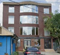 Karra Hotels - Ferienwohnung Voluntari