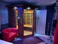 Apartmán Mair Pardubice - Bed and Breakfast Pardubice