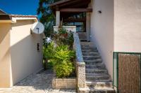 Villa Casa Bastiani with pool and grill in Buje - Ferienwohnung Buje