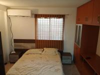 Apartamento playero en Lecheria