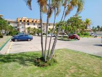 Apartamento playero en Lecheria