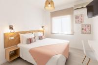 Appartamento Superior con 1 Camera da Letto 