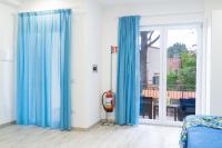 Appartement Supérieur