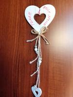 Torre Delle Stelle - Bed and Breakfast Aielli