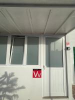 Bungalow Ara - Chambres d’hôtes Puerto del Carmen