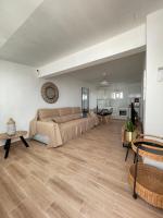 Bungalow Ara - B&B