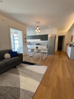 HZ+ Costantini - B&B Pordenone