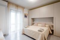 Sunway Apartments - Ferienwohnung Alghero