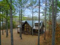 Lazy Daze Lodge - Close to activities and attractions!! - B&B