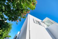 La Joya Suite - Near to the Beach By Lanzarote Vacation Homes - B&B Puerto del Carmen