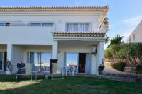 Vila Mós - B&B