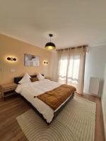 Le Rustique - En bordure de Paris - 333B - Ferienwohnung
