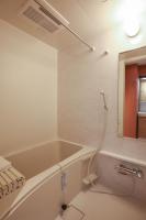 Studio met Slaapbank