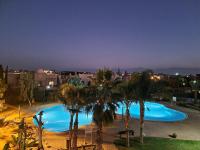 B&B Marrakesh - La Perle de Marrakech by Atlas Golf Resort - Bed and Breakfast Marrakesh