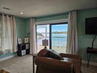 Pensacola Waterfront Retreat - B&B Pensacola