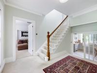 "Marrington" 1st Floor Apartment, Central Location, Buxton - B&B Buxton