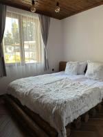 Chalet de 2 dormitorios