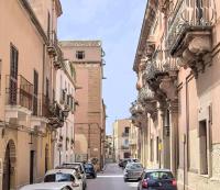 Casa Frisella - B&B