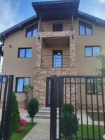 Casa Nueva - B&B