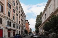 Casa Mariu' a San Pietro - B&B