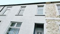 Bedford Street by Switchback Stays - B&B