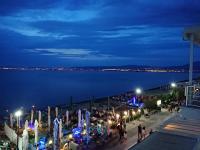 KSP1STUDIO - B&B Peraía