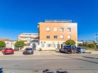 Mshome Casa Playa - B&B Málaga