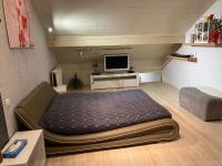 Aline ROBERT - B&B Saint-Jean-de-Bassel