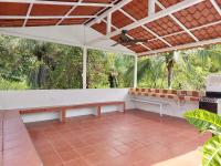 Quinta La Joya - B&B Orotina