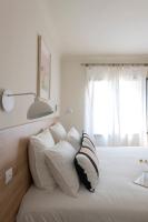 MAISON V AU COEUR DU VILLAGE Alpilles - Chambres d'hôtes Maussane