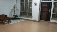 Zulaikha's Homestay Ulu Tiram Johor Bahru - B&B Ulu Tiram