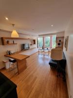 House of Zoo - Bed and Breakfast Lissabon