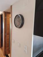House of Zoo - B&B Lisbona