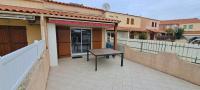 mas de la clape 34 - Bed and Breakfast
