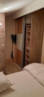 Huis met 2 Slaapkamers