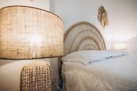 B&B Pulsano - Dalila Apulian Rental Rooms - Bed and Breakfast Pulsano