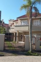 Apartamento BLUE 04 - 100 metros da praia - B&B