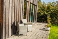 Woodhaus Aviemore Lodge - Bed and Breakfast
