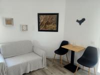 Appartamento con Vista Mare