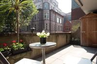 Super Central beautiful Three Bedroom - B&B London