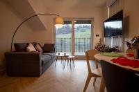 25 Wisła by BonzApart - Chambres d’hôtes Wisła