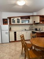 Скиелит 3 - B&B Pamporovo