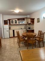 Скиелит 3 - B&B Pamporovo