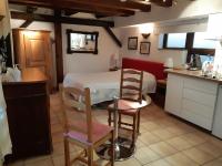 Camera Matrimoniale Standard