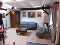 Appartement met Douche