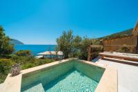 Kalamar Beach 6 - B&B