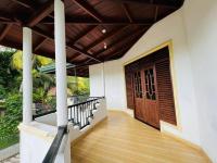 Modern Apartment near Galle Fort, Galle - Ferienwohnung