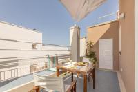 Villa Raffaela - via Mameli - Bed and Breakfast Torre Suda