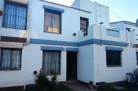 Duplex Centrico/Costanera - B&B