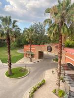 Departamento Premium en Pilar - B&B